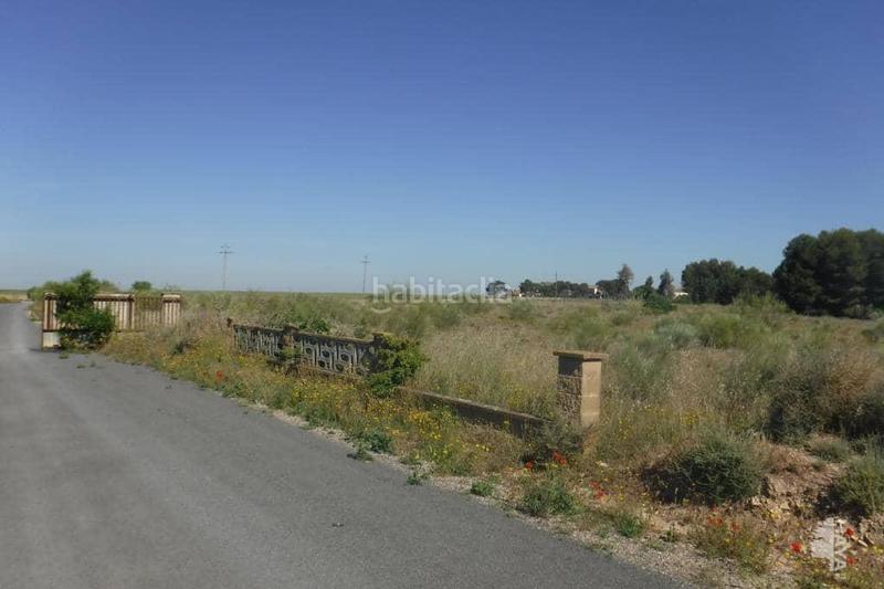 Foto 0c94c38a-9193-48e9-99c6-89368d4a71e0. Terreno residenziale in La Cerdera Lleida