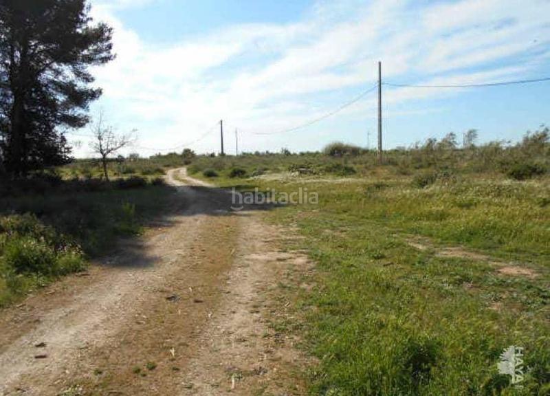 Foto 7eef7552-7617-41ac-9792-d9a8229a9c20. Terreno residenziale in La Cerdera Lleida