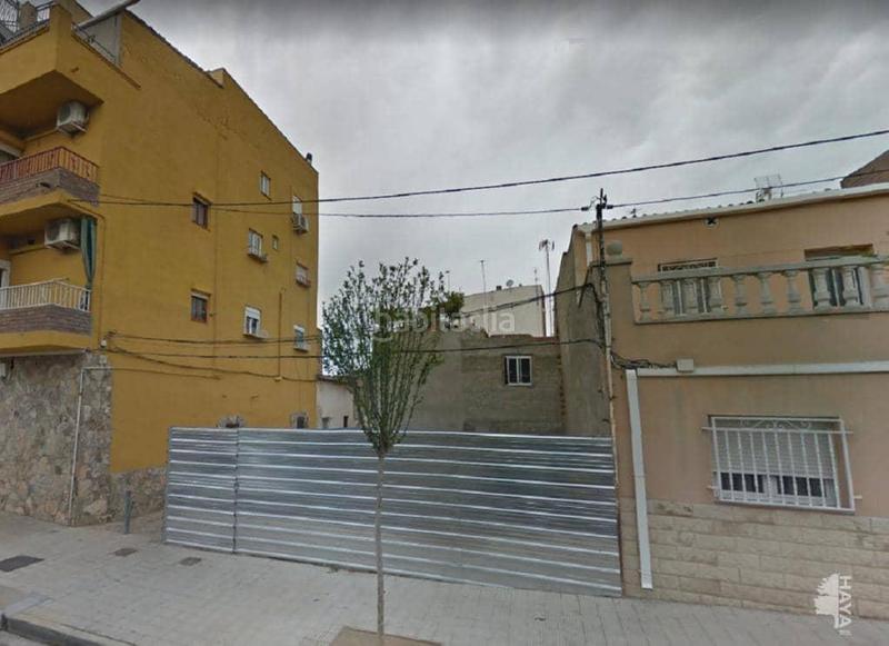 Foto 65d45cec-abe5-46fe-b01a-8a94bb9910ce. Terreno residencial en Magraners Lleida