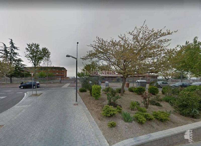 Foto 90e677ef-39c9-43b9-b8dd-9f838c9439d8. Terreno residencial en Magraners Lleida