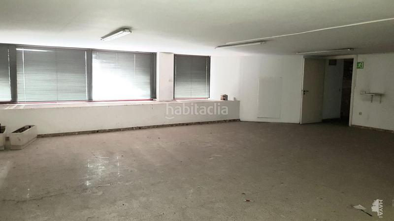 Foto 0492b27e-3b6b-4225-9ca2-665580f30070. Local comercial en Cappont Lleida