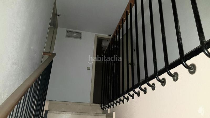 Foto 0f945fb3-44da-4999-8e9b-57b73c84ed86. Local comercial en Cappont Lleida
