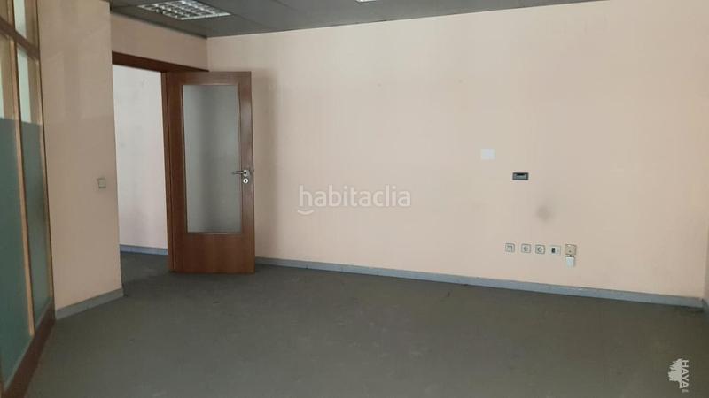 Foto 234fc329-c3bf-4e26-a1d7-7e4d20d9de19. Local comercial en Cappont Lleida