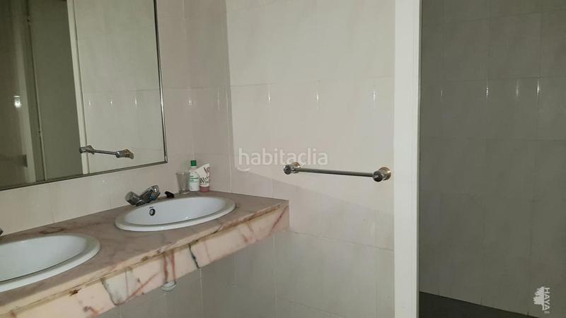 Foto 380898d0-85ab-4579-95c3-f8f2d3312b80. Local comercial en Cappont Lleida