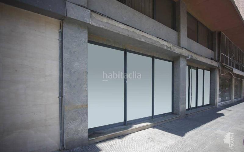 Foto 3ee6dd66-b4dc-4794-8ca3-c064b7dd6217. Local comercial en Cappont Lleida