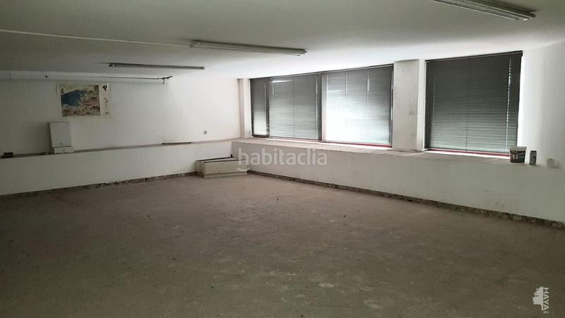 Foto 593c28d5-f27e-4914-977c-a5c1b27b2cb9. Local comercial en Cappont Lleida