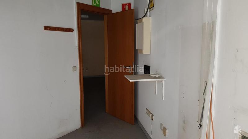 Foto 596eb656-c5b4-4426-a276-31817e4569b2. Local comercial en Cappont Lleida