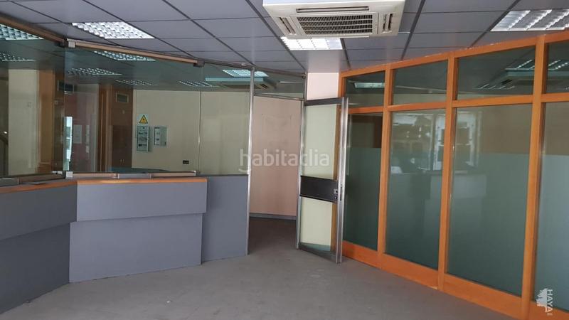 Foto b797f566-cadb-416f-94eb-452857756fd9. Local comercial en Cappont Lleida