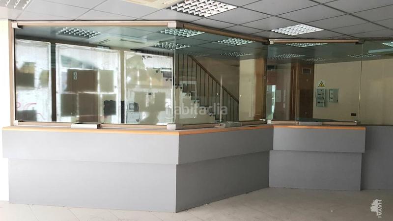 Foto d3d911e2-82db-4843-a3a1-0479034f23e2. Local comercial en Cappont Lleida