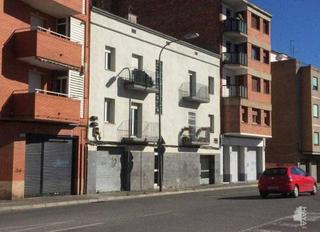 Local Comercial  Alcalde recasens