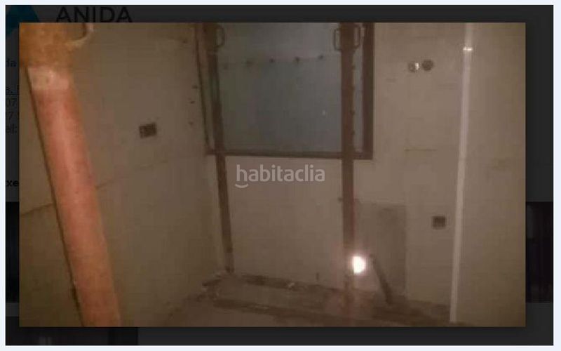 Foto 13d89a2e-556b-4d9b-a6f2-e595595267ff. Pis a Balaguer