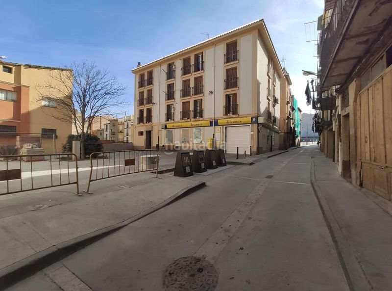 Foto 1528d344-85a1-48cb-8ad8-ac9babcdbd77. Pis a Balaguer