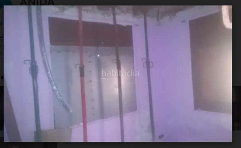 Foto 4ae66a99-56a4-4f10-88fe-aab1efe25fcd. Piso en Balaguer