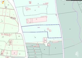 Terreny residencial  Balafia