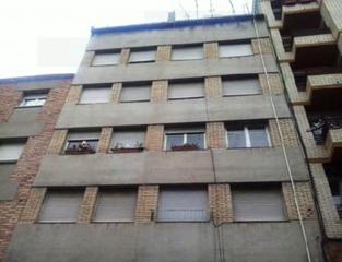 Oficina  Carrer venus