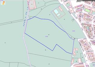 Residential Plot  Balafia