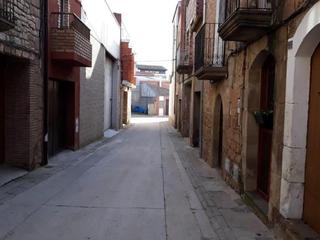 Casa  Carrer del nord