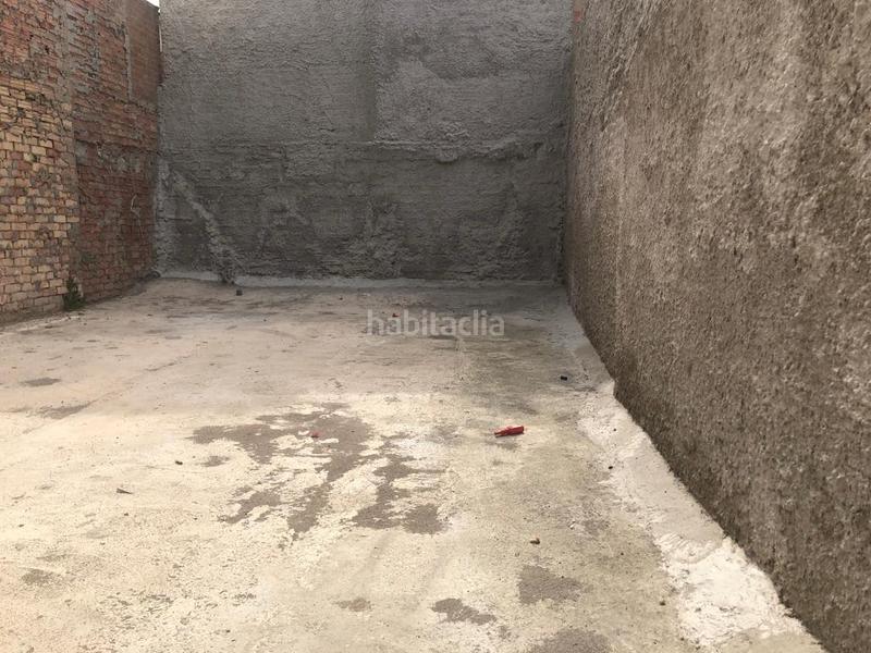 Foto 3de69a22-8778-48ca-850e-7da91d87da5b. Terreno residencial en Magraners Lleida