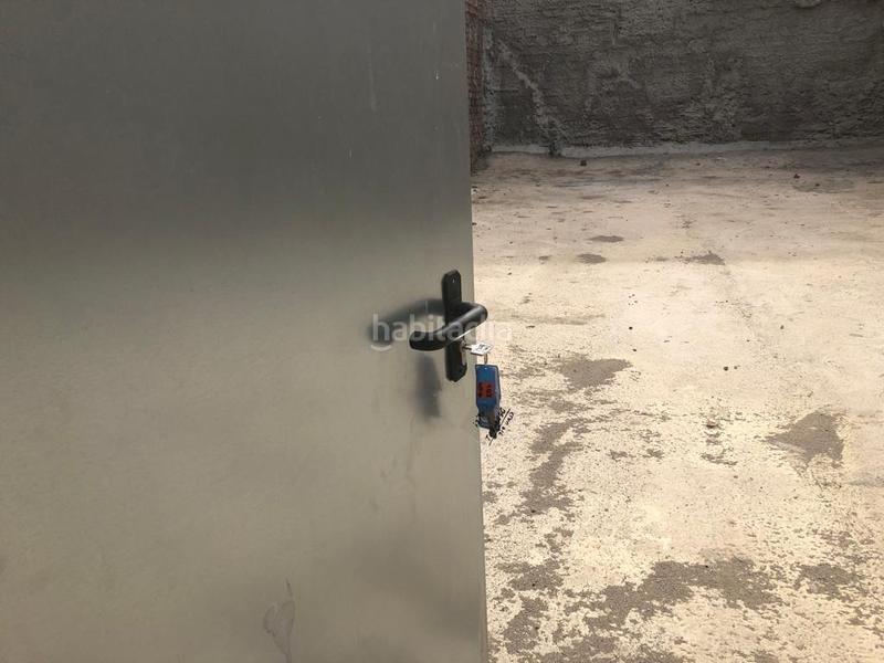 Foto 4b20a25e-7fc2-48f3-a4ec-3ee059372416. Terreno residencial en Magraners Lleida