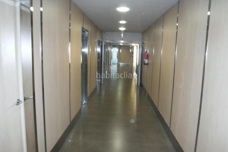 Foto 970640a1-e805-44b1-b0b2-55368f9da7de. Oficina en Magraners Lleida