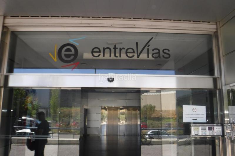 Foto aff06a07-c8da-496d-9ccb-7e8f888f64a1. Ufficio in Magraners Lleida