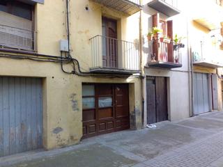 Pis  Carrer torrent