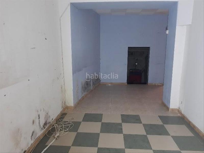 Foto 0b204e3e-5ddc-4676-908a-413a82930c4f. Casa a Juneda