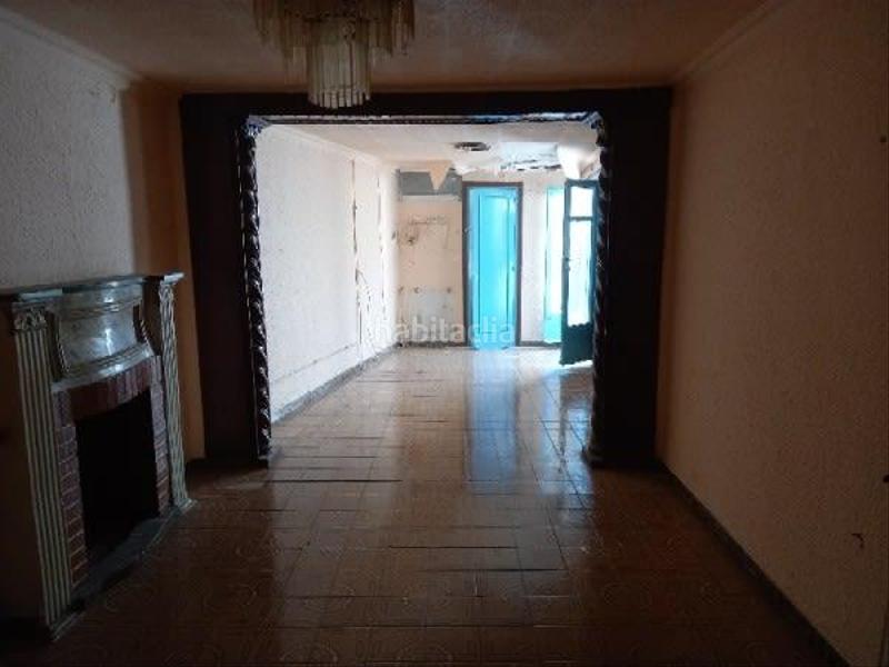 Foto 2b0140d7-fdc5-4d8a-abe6-cd2c4a9dd7b2. Casa a Juneda