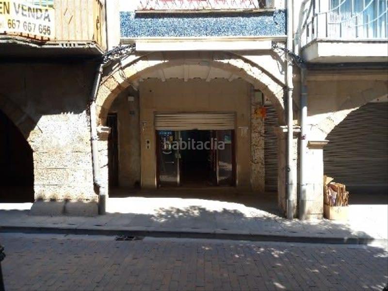 Foto 2b38ddbf-2fbb-463d-92c1-87b2757ac2fb. Casa a Juneda