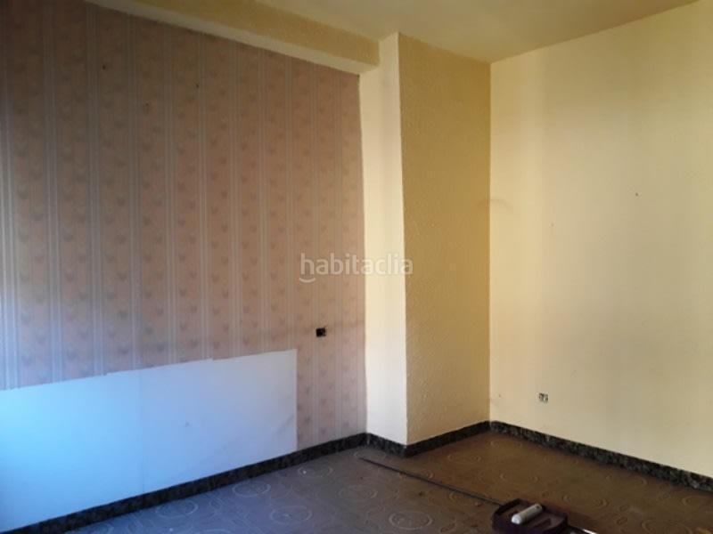 Foto 30df24b6-42e1-4477-a79b-cef998ff97f3. Casa a Juneda