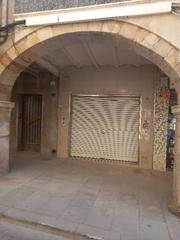 Maison  Carrer major