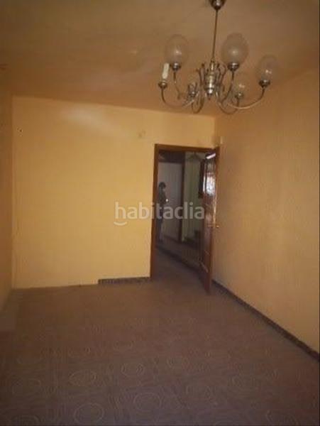 Foto 49172025-e7dc-4891-bfad-72ef4d87a377. Casa a Juneda