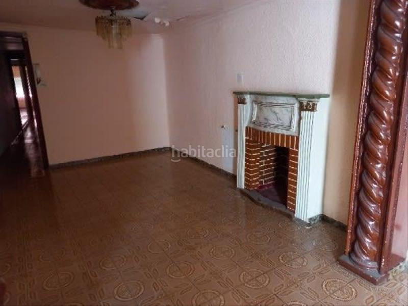 Foto 4a6b2db0-37d3-4c50-b166-b3c97e581644. Casa a Juneda