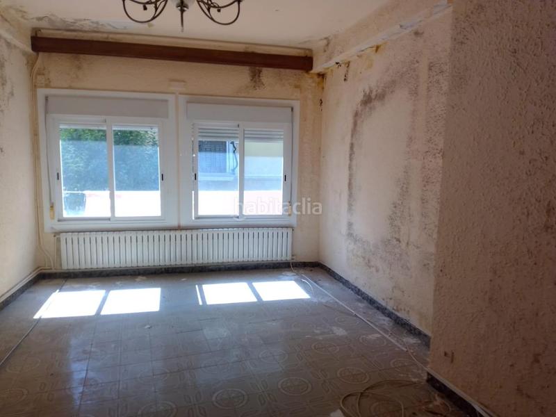 Foto 597f63cb-2478-4b53-8e3a-a4d2c42e620b. Casa a Juneda