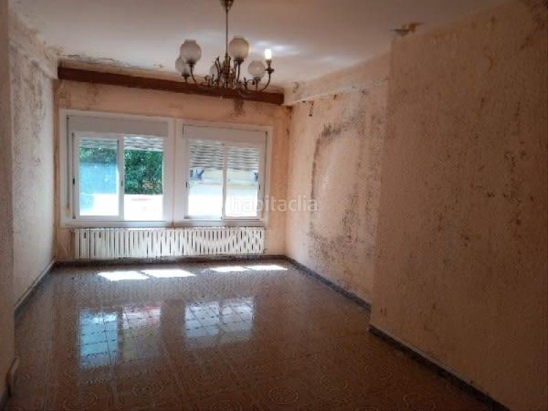 Foto 82477502-ea79-45ef-91d3-5e5b2f3a9d5f. Casa a Juneda