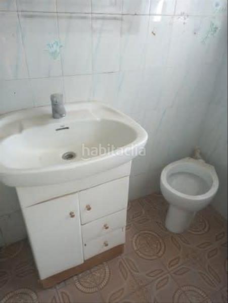 Foto 8279d7ab-5e05-4224-9b2b-29e6569d19dd. Casa a Juneda