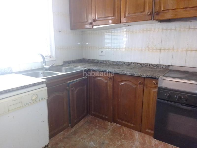 Foto 835bf3b2-d6a9-41f8-9155-7d97c16a4435. Casa a Juneda