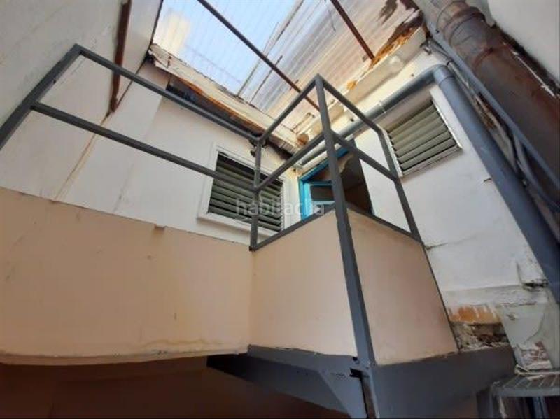 Foto 849c03cb-62af-4679-a2ff-d592da8423e1. Casa a Juneda