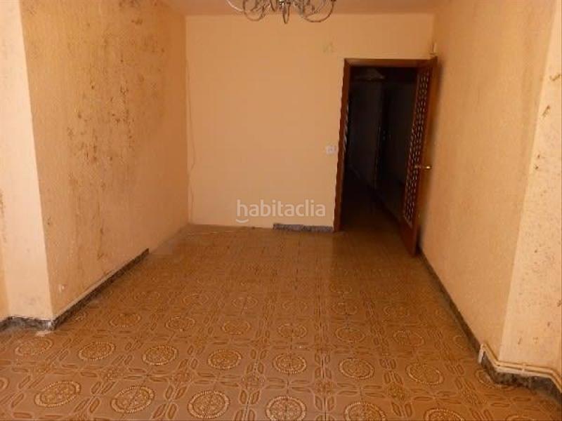 Foto a2c07064-d329-498e-8fad-797601b59cb7. Casa a Juneda