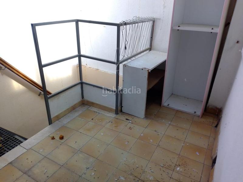 Foto f1ab31fa-f754-482f-9cec-3793dbf9713d. Casa a Juneda