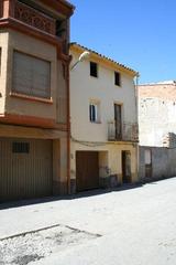 Maison  Carrer mig