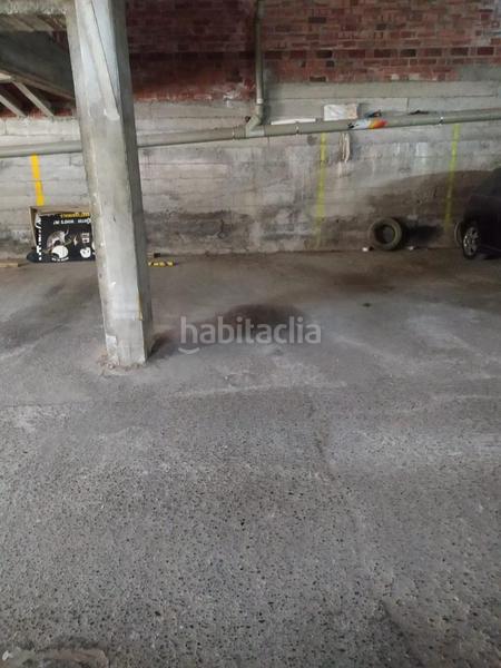Foto 12c0b6d6-a6f1-4eb9-b7c8-8b27dca48cc2. Posto auto in Magraners Lleida