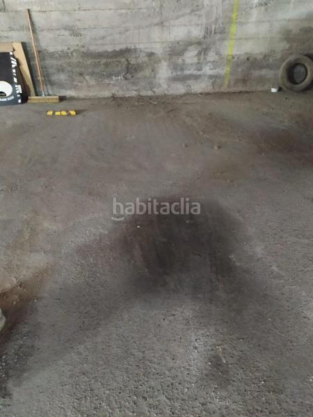 Foto 443003de-1e84-4074-94c9-5dc1aac163ab. Posto auto in Magraners Lleida