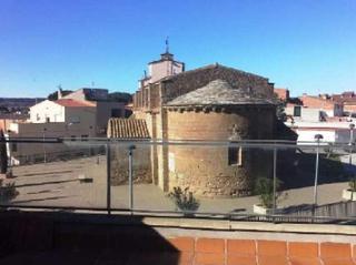 Local Comercial  Carrer balmes