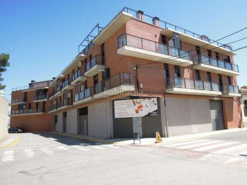 Foto 8a542a0c-ec87-4301-9f5a-497201749294. Local comercial en Vilanova de Segrià