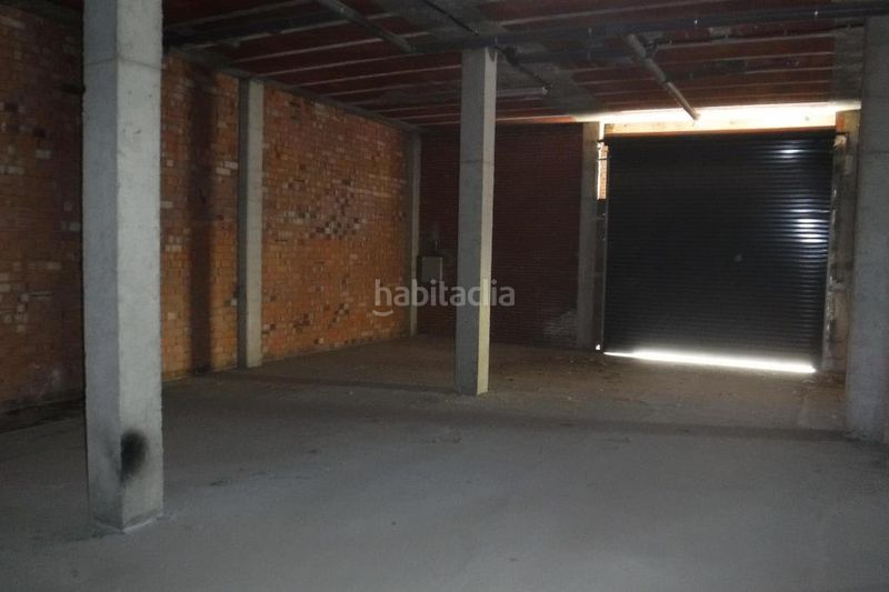 Foto b80a6486-ee3f-49f4-9879-2060575ae871. Local comercial en Vilanova de Segrià