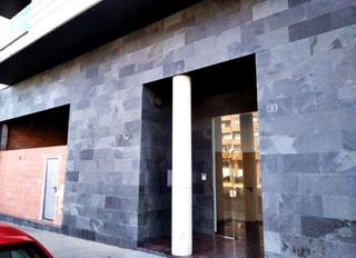 Local Comercial  Guillem de rosselló