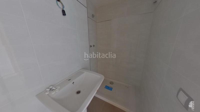 Foto 116678d1-a8f6-439e-86dc-c78e41596a5d. Edificio fantástica promoción en Alcoletge