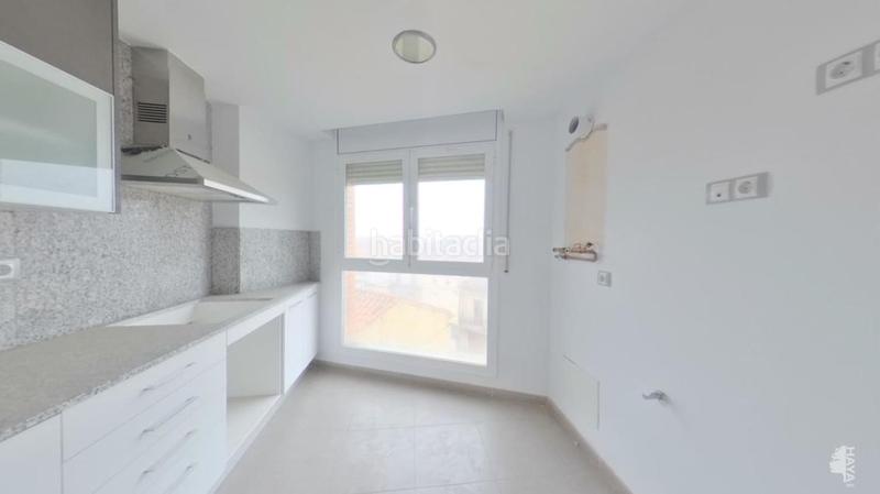 Foto 141e1f87-21e6-496a-b5aa-8c79854e436c. Edificio fantástica promoción en Alcoletge