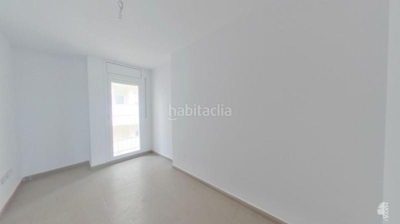 Foto 2999defd-0ae2-495c-abcc-ff4ba61c2e39. Edificio fantástica promoción en Alcoletge